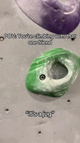 i hate these people… #rockclimbing #bouldering #fyp #climb #relatable 