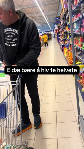 Håva å mannskit #cola #cocacola #håva #explore #foryou 