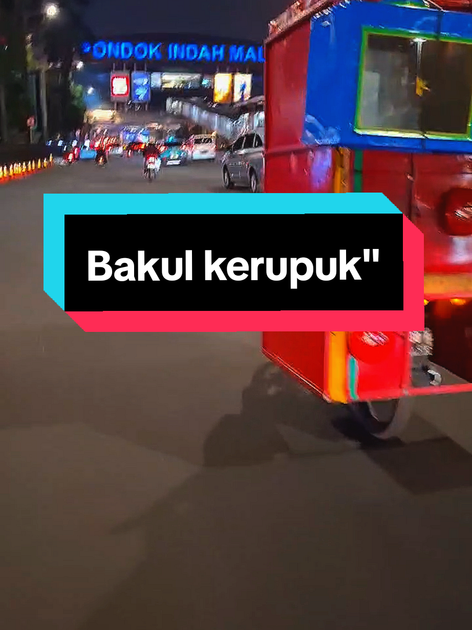 maafkanlah sayang republik #republik #maafkanlahsayang #pondokindah #kerupukkaleng #kerupuk 