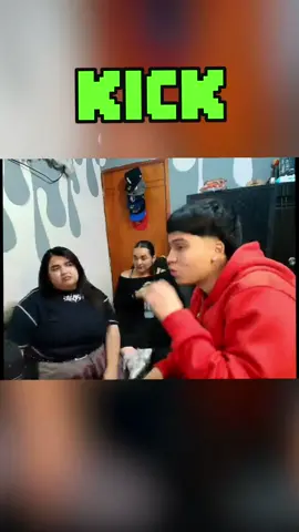 #GOMA6 