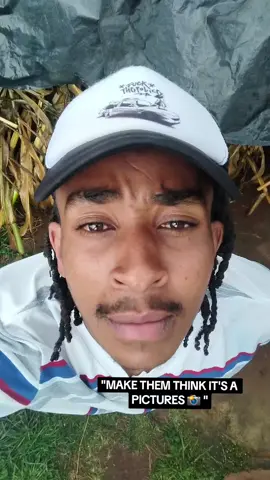 #fyp #foryoupage #viraltiktok #kenyantiktok🇰🇪 #trendingvideo 