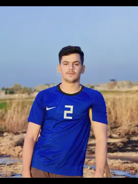 صوج كلبي 💔😅 #جميله #جلولاء_ديالى_العراق #متابعه_ولايك_واكسبلور_احبكم 