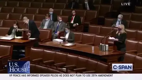 Throwback to January 12 2021l will never forget voting No against Nancy pelosi's political assassination attempt by impeaching President Trump with ZE #jmu6 