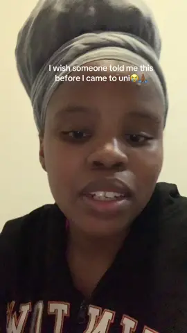 Am I lying guys?🥺 #fyp #relatable #matric2025 #unitips 