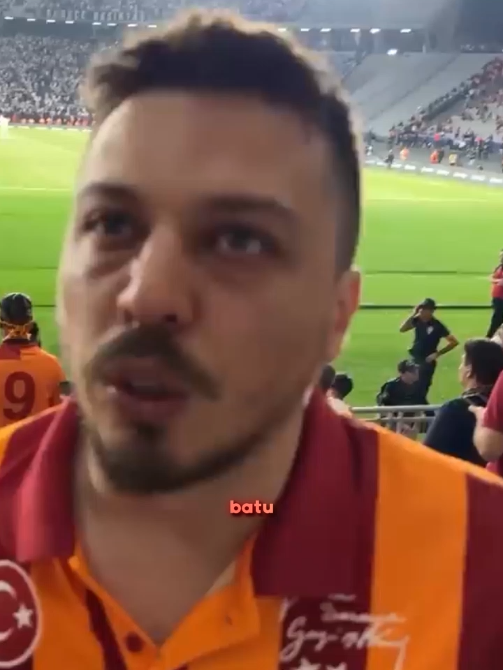 Malum Haftaya Girildi #forzabesiktas #besi̇ktas #edits #football #footballedits #fyp #beşiktaşınmaçıvar #rafasilva