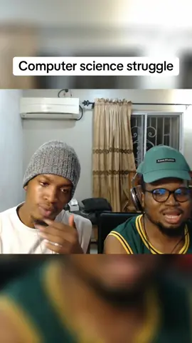 Am I cooked?😭 w/@Afro Doctor (Twitch: kareon__) #kareon #fyp 