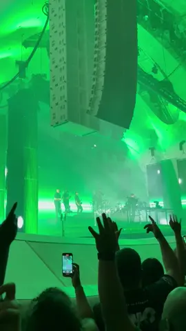 Disclosure (live) #disclosure #sandiego 