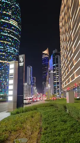#kuwait🇰🇼 #trending #duet #kuwait_tiktoker #fyp 