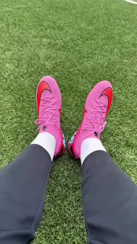 #chuteiraelite #chuteiradefutebol #nikefootball #fyp 