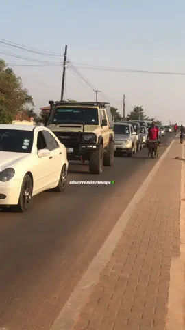 #zedtiktok🇿🇲🇿🇲 #zambiantiktok🇿🇲 #landcruiser #lx #v8 