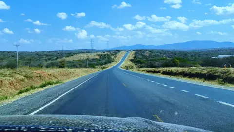 Kajiado📍#rhumbatotheworld #titokkenya🇰🇪🇰🇪 #roadtriplovers #roadtrip #tembeakenya🇰🇪 @Ms lynn 