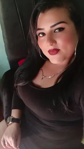 🌹😘😘