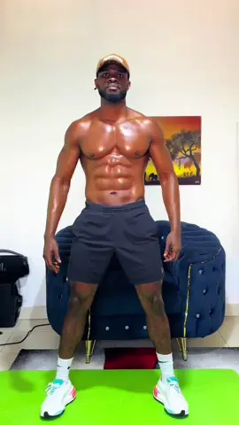 #homeworkout #fatloss #pertedepoids #virale #Fitness 