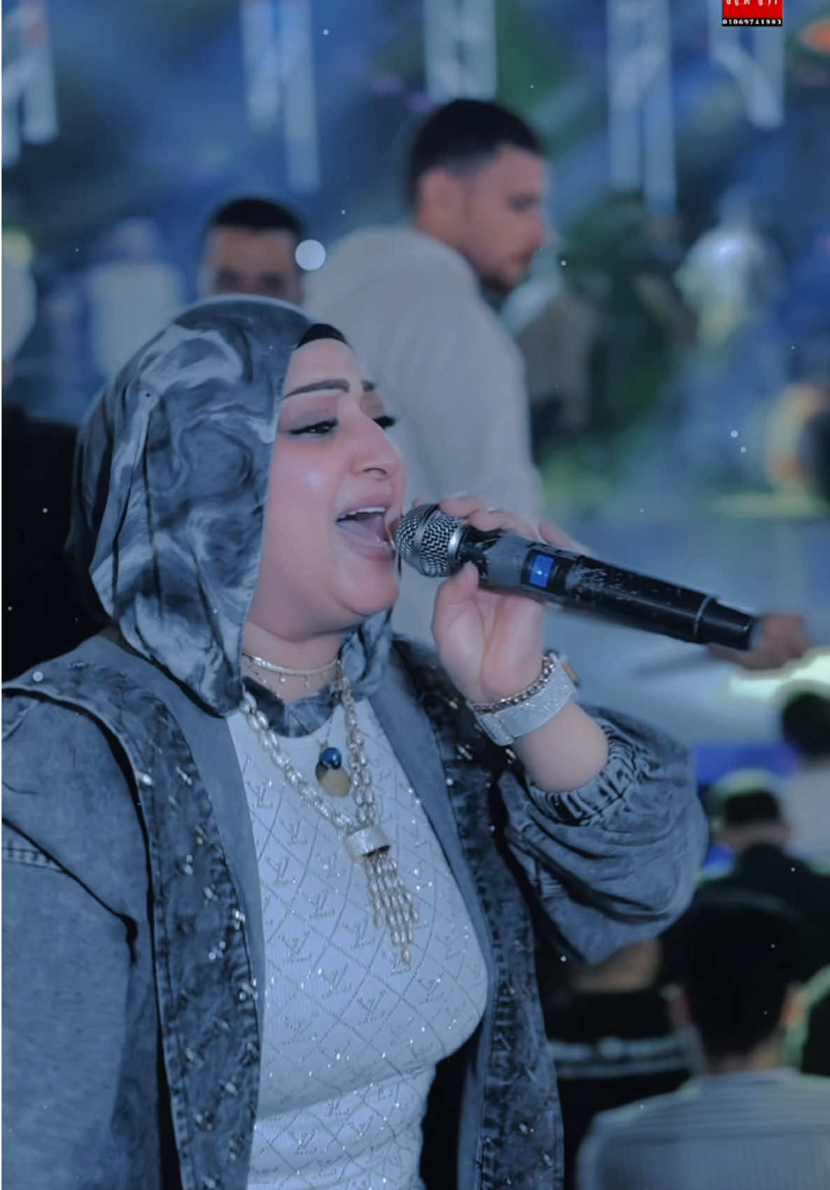ياخايب سبتهم ليه ياكلوك ..👏🏻