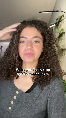 #fypシ゚viral #CurlyHairTikTok #foryou 