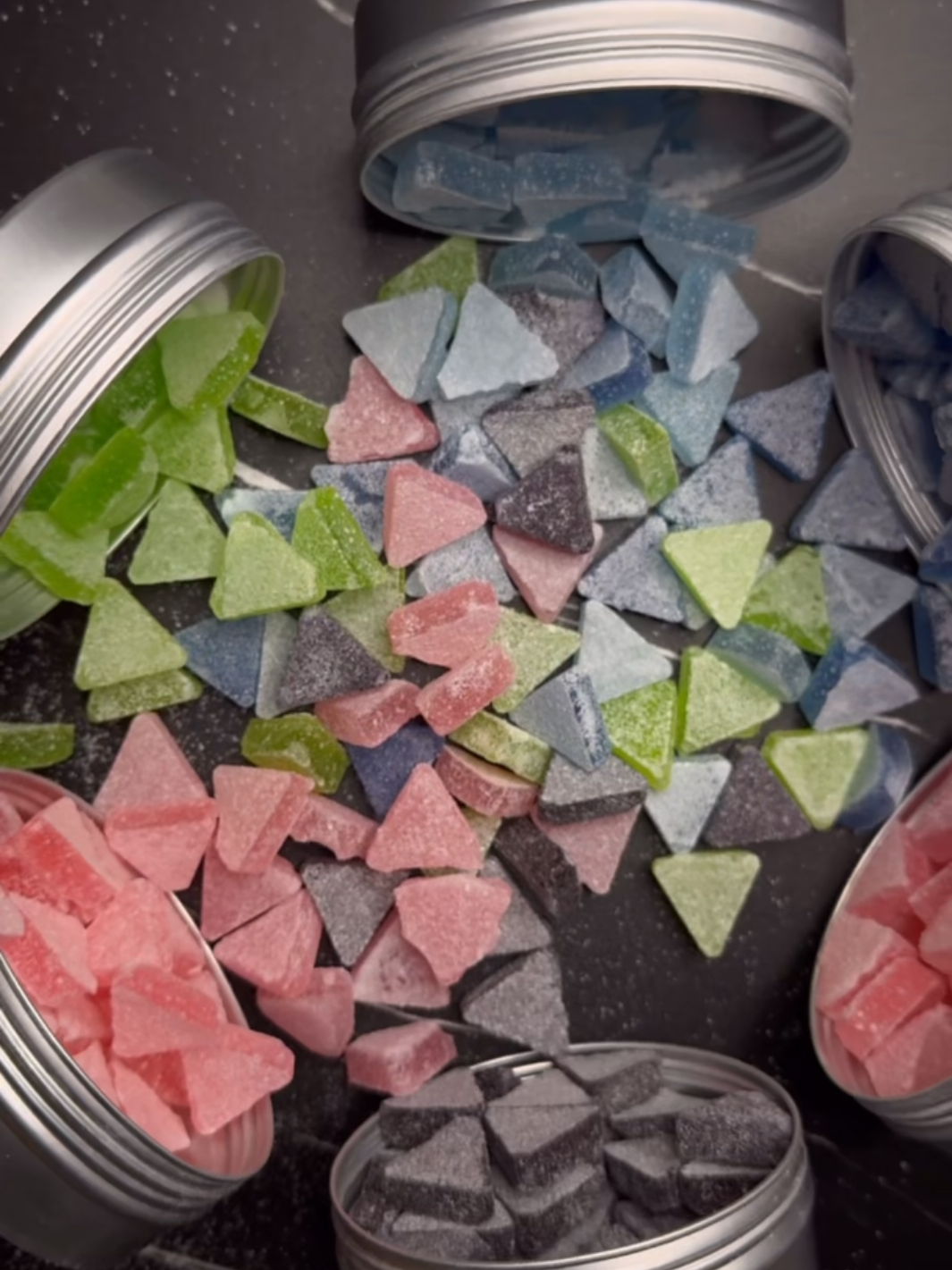 #megasour #sourcandy #hardcandy  #fyp #fypシ 