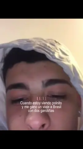 Ojalá  . . . . . . . . . idea de un pibe d mi parati y se lo copié a Nicole JAJAJA #trueno #laboca #fyp #viralllllll #tiktok @TikTok @Trueno @TikTok en español 