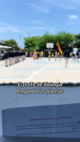 Sol solecito ☀️ #juramentoalabandera #estudiantes  #26deseptiembre 