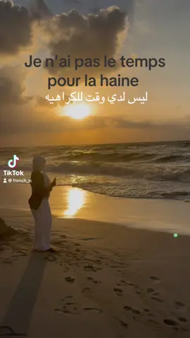Rush  #French_JC #تعلم_اللغة_الفرنسية🇫🇷 #france🇫🇷 #chanson #français 
