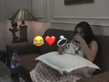 love sarrr ❤️😂 #veiwsproblem #viral_video #foryoupage #fyp #mazlax💕🤴🏽