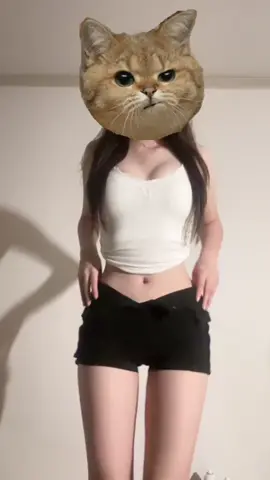 끝까지 봐줘오 #fyp 