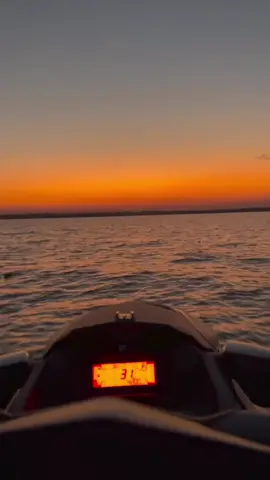 #jetski #lagoa #fyp #foryoupage #foryou 