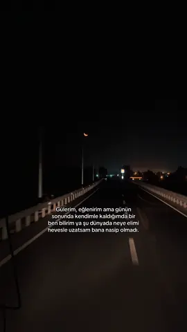 #kesfet #fy #fypage #keşfet 