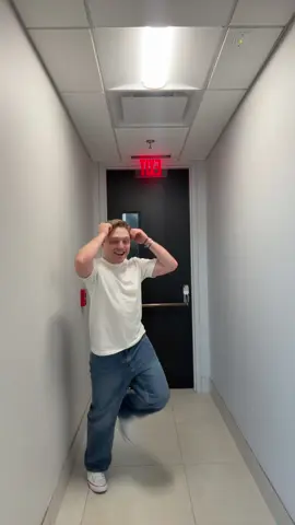 dc: me