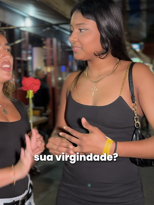 Esse perfume te deixa irresistível! ❤️‍🔥 #perfume #sedução #mulher