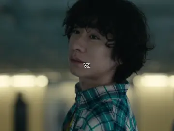 —, ohsi ikeno . #aliceinborderland #jdrama #ikeno #aib3 #kentoyamazaki  . squid game netflix series haganme viral no flop ok thanos round6 kdrama kpop arisu usagi rei alice in borderland 3 fyp parati