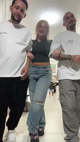 #foryou 