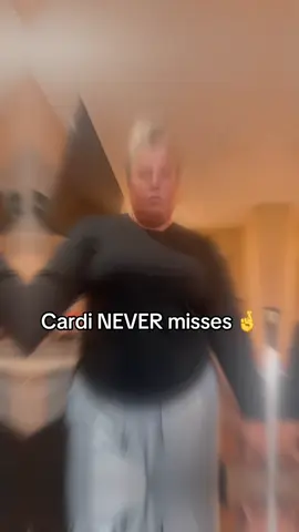 #fypツ #cardi #cardib #baddie #pittsburgh 