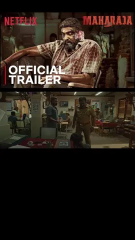 #foryoupage #foryou #FYP #algaitamovies #indianhausa✅ 