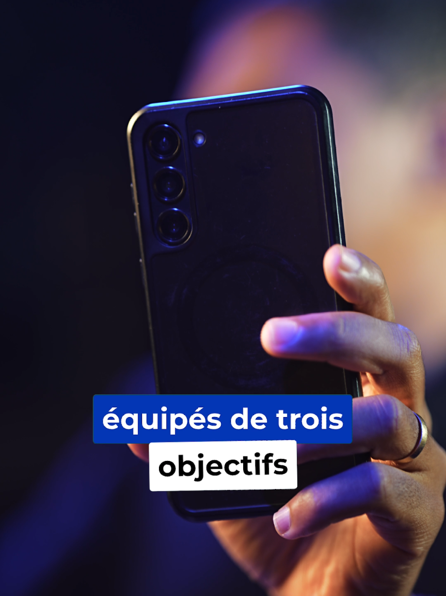 tips du jour : la triptyque #nrpictures #tiktokgabon🇬🇦tiktok #tips #videaste #lbvgabon🇬🇦 