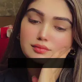 #foryou #viral #🥰🥰🥰🥰 