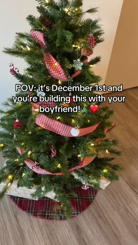 tag your person ASAP! #lego #christmas #christmastok #perfectgift #adventcalendar 