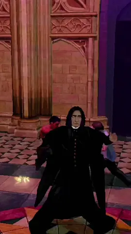 Thanks everyone for following and supporting #blender #bammargera #skating #cky #hogwarts 