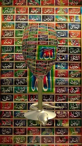 ####🍬🍬🍬🍬🍬🍬🍬🍬🍬🍬🍬🍬ﷺ🌙💙 محمد🌙💙ﷺ 🌙💙 اللَّـﮬـُمَّ صـَلِِّ وَسَلِّـمْ 💙🌙وَبَارِكْ ؏َـلَى سَيِّدِنَا🌙💙 مُحَمَّد وَعَلَى آلِهِ🌙 💙وَصَحْبِهِ وَسَلِّمْ تَسْلِيمَاً كَثِيرَاً ﷺ🌙💙 محمد🌙💙ﷺ 🌙💙🍬🍬🍬🍬🍬🍬🍬🍬 