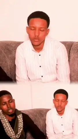 #القران_الكريم #tiktok #tiktokindia #tiktokviral #somalilandtiktok💚🤍❤ 
