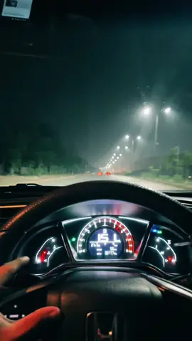 Again uploud #speed #hondacivic #fyppppppppppppppppppppppp @🦅JUNAID 🦅JK @Srk @𝐀𝐤⚔️ @Rafiq durrani @⚔️👑CORNEL hk👑⚔️ @🔥MARYAMKHAN🔥 @user15253659035 @★𝓐𝓵𝓲 𝓐𝓯𝓻𝓲𝓭𝓲😎 @sHahid_jani @Arbab Sohaib @💢𝗔𝗙𝗮𝗤 𝗞𝗵𝗔𝗻⁉️ #hondacivic 