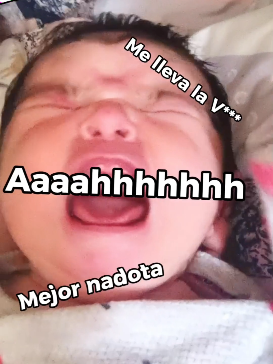 Respuesta a @ticci_toby352 Prohibido Olvidar el día que conocí a mi hija 🫶🏻❤️ #bebes #papasprimerizos #humor #efraelmusicodelacalle 