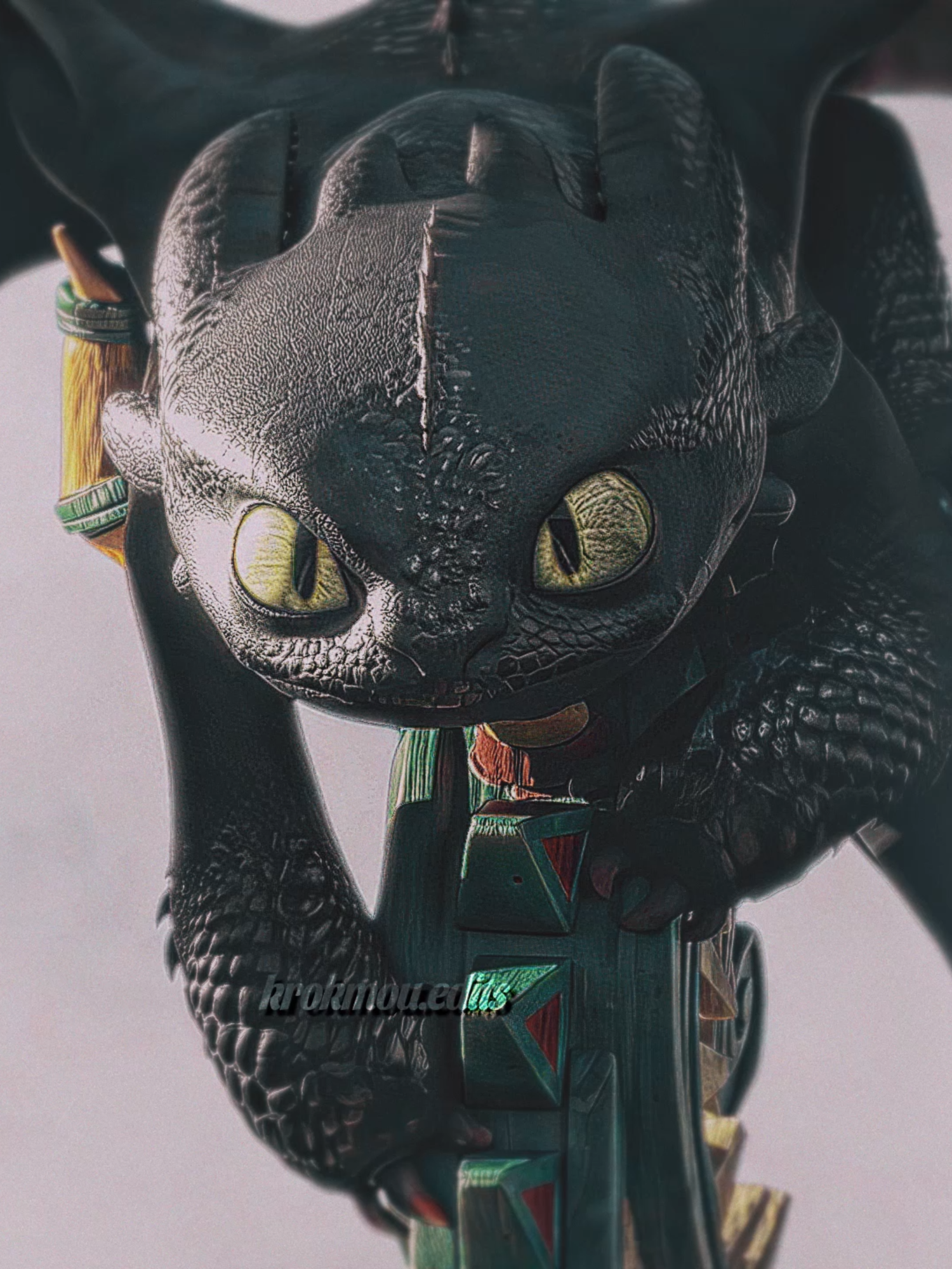 where are you been all my life #httyd #httydedit #toothless #toothlessedit #howtotrainyourdragon #howtotrainyourdragonedit #dragonedit #dragon #dragons #editaudio #toothlessthedragon #krokmou #httydtiktok #httydedits #httydtoothless #nightfury #httyd1 #howtotrainyourdragon1 #hiccup #hicctooth #toothlessthedragon #lightfury #hiccupedit #hiccup #hiccstrid #hicctooth #hiccupandtoothless #httyd3 #httyd2 #howtotrainyourdragon3 #howtotrainyourdragon2 #howtotrainyourdragon2edit #songss #song #songs #audios #audioedit #audioedits #songedit #edit #edits #nightfury #krokmou #nightfuryedit #lovesong #friendship #loyalty #royalty #dragonfruit #4k #editaudio #tren