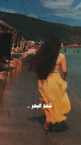 #وعدك متى#تصميمي #إكسبلوررررررر_explore 
