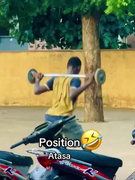 #videodrolestar😂😂✨ #videodrolestar😂😂✨ #videodrolestar😂😂✨ #videodrolestar😂😂✨ @Himra @Samabaly_B-M-S @allahkamahamadou3 @biguini bagaga @Lilbougou c4 @All Vision 