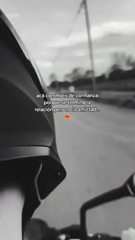#flypシ゚ #🤍 #jajajaja