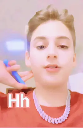###