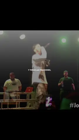 #anuel           #fypシ゚      #realhastalamuerte 