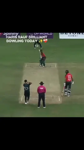 # full for you Babar Azam cricketer👹👹👹👹👹👹👽👽👽☠☠☠☠☠☠☠👻💀💀💀💀
