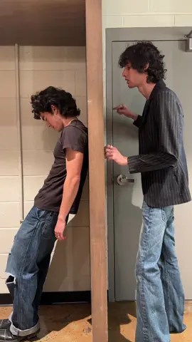 @sombr 