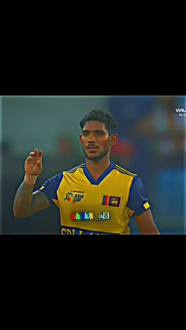 ඒ රෙකොඩ් එක කඩන්න ආයෙත් වීරයෙක් බිහි වෙන එකක් නැහැ ශ්‍රී ලංකා ක්‍රිකට් වංශකතාවේ 🥺❤️ ටෙස්ට් ඉණිමක ලකුණු 100ක් එක්දින ඉණිමක ලකුණු 200ක්  විස්සයි විස්ස ඉණිමක ලකුණු 100ක්  ලබාගත් පළමු ක්‍රීඩකයා වශයෙන් පැතුම් නිස්සංක සිල්වා ඉතිහාසයට මෙලෙස එක්වෙයි....!!! Pathum Nissanka ♥🇱🇰 #srilankaevents #pathumnissankabatting #viralvideo🔥 #japantiktok🇯🇵 